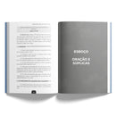Orações que movem o Céu Volume 1