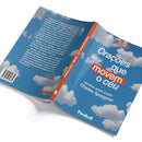 Orações que movem o Céu Volume 1
