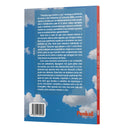 Orações que movem o Céu Volume 2
