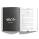 Orações que movem o Céu Volume 2