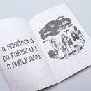 Parábolas de Jesus Em Cordel | José Francisco de Souza
