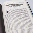 Pescadores de Crianças | Charles H. Spurgeon