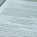 Tempo de Cura