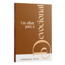 Um olhar para o Devocional | Carmozina Joyce