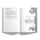 Vida Resiliente: Aprenda com os desafios e se torne mais forte | Débora Oliveira