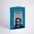 Devocional 3 Minutos de Sabedoria | Charles Spurgeon | Principe dos Pregadores