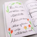 Devocional Eu e Deus | Flores Cruz | Livro de Oração