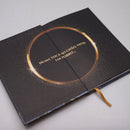 Devocional O Hobbit | Capa Dura | Ed Strauss
