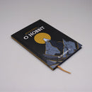 Devocional O Hobbit | Capa Dura | Ed Strauss