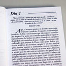 Devocional Tesouros de Davi | Leão de Judá | Charles Spurgeon