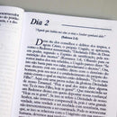 Devocional Tesouros de Davi | Leão de Judá | Charles Spurgeon