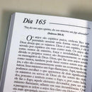 Devocional Tesouros de Davi | Leão de Judá | Charles Spurgeon