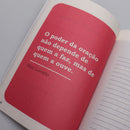 Diário Bem-Vindo Espírito Santo | Isaías