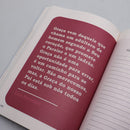 Diário Bem-Vindo Espírito Santo | Leão