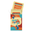 Quem Sou Eu - Penkal