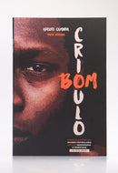 Bom-Crioulo | Adolfo Caminha | Texto Integral