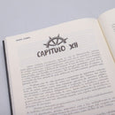 Bom-Crioulo | Adolfo Caminha | Texto Integral