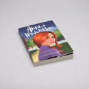 Coleção 6 Livros | Anne de Green Gables | Brochura | Lucy Maud Montgomery