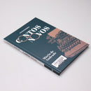 Contos Novos | Capa Dura | Mário de Andrade