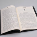 Frankenstein | Capa Dura | Mary Shelley