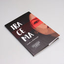 Iracema | José de Alencar