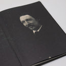 O Médico e o Monstro | Capa Dura | Bela Edição com Texto Integral [Hardcover]