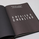 O Médico e o Monstro | Capa Dura | Bela Edição com Texto Integral [Hardcover]