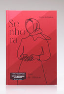 Senhora | Capa Dura | José de Alencar