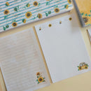 KIT COMPLETO Coleção PALAVRAS DOCES