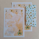 KIT COMPLETO Coleção PALAVRAS DOCES