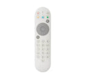 Tv Inteligente Conversor