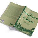 O Propósito da familia