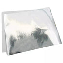 Papel Laminado Para Reflexo Santa Clara C/6un 111