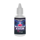 Estimulante Sexual Afrodisíaco Natural- 20 ml POÇÃO DO AMOR