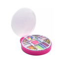 Biju Collection kit Maleta