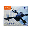 Drone KAWRJ11