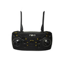 Drone KAWRJ11