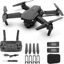 Drone KAWRJ11