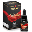 Veludão Gel - INTT