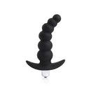 DOM - H4 - Plug G Beads
