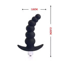 DOM - H4 - Plug G Beads
