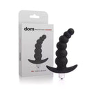 DOM - H4 - Plug G Beads