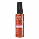 Aromatizador de Ambiente Maçã Vermelha - 60ml