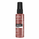 Aromatizador de Ambiente Kama Sutra - 60ml