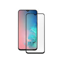 Película De Vidro Compatível Com Samsung A10/ A10s/ M10