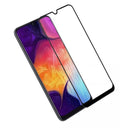Película De Vidro Compatível Com Samsung A04E