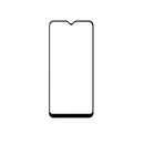 Película De Vidro Compatível Com Samsung A14