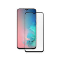 Película De Vidro Compatível Com Samsung A14