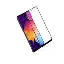 Película De Vidro Compatível Com Samsung A14
