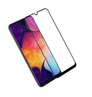 Película De Vidro Compatível Com Samsung A20S
